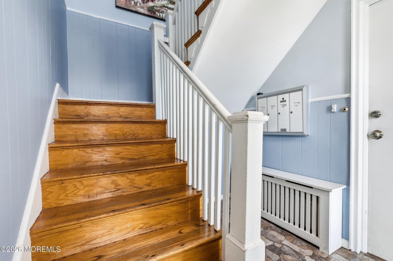 306 Deal Lake Dr #53 - Photo 7 of 29
