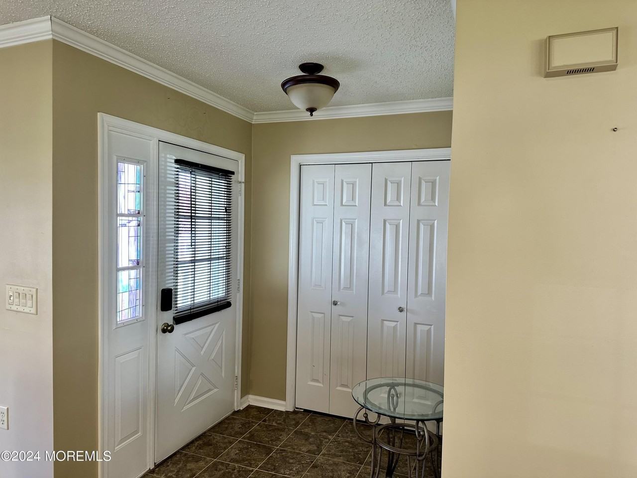 21 Dogwood Dr - Photo 3 of 18