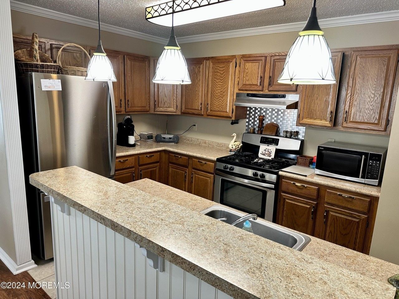 21 Dogwood Dr - Photo 7 of 18