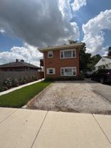 1995 Howard Ave #1R - Photo 1 of 1