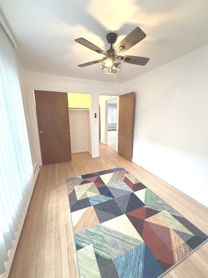 1995 Howard Ave #1R - Photo 7 of 21