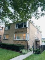 featured image of 8638 Trumbull Ave #2