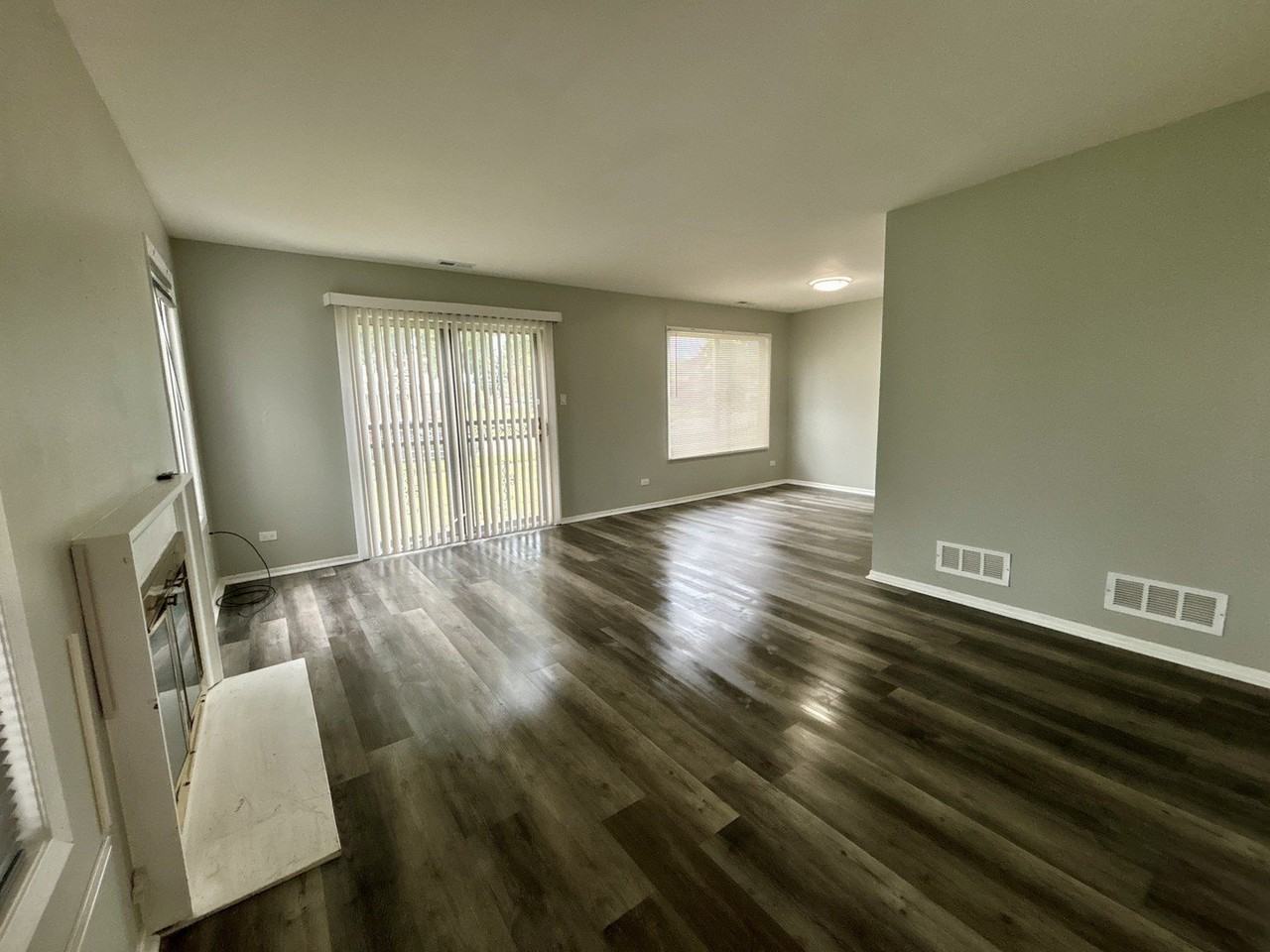 48 Churn Rd - Photo 2 of 10