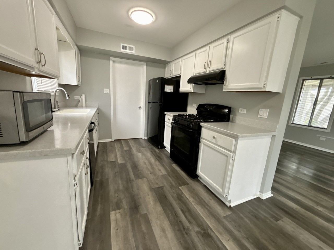 48 Churn Rd - Photo 4 of 10