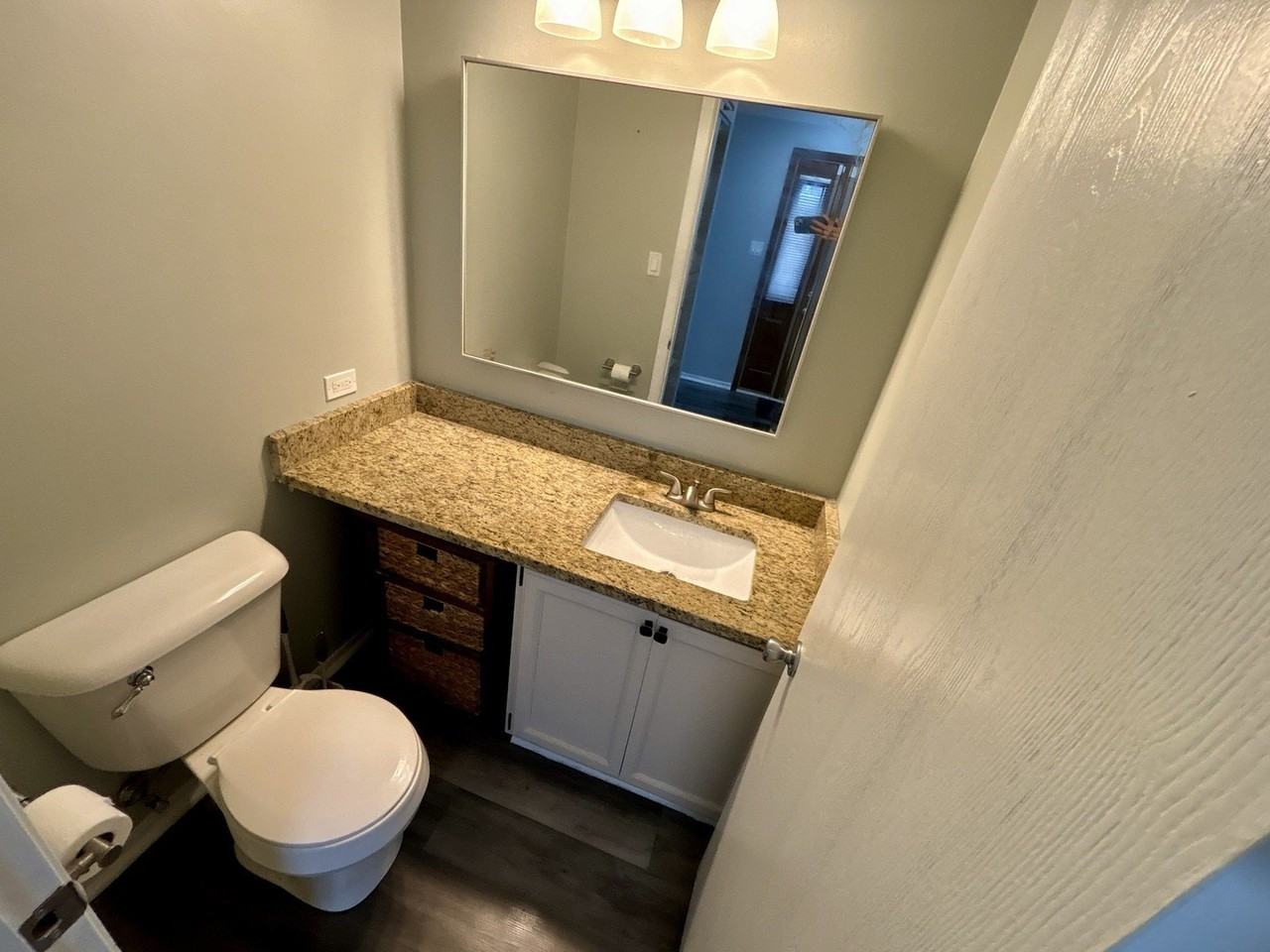 48 Churn Rd - Photo 5 of 10