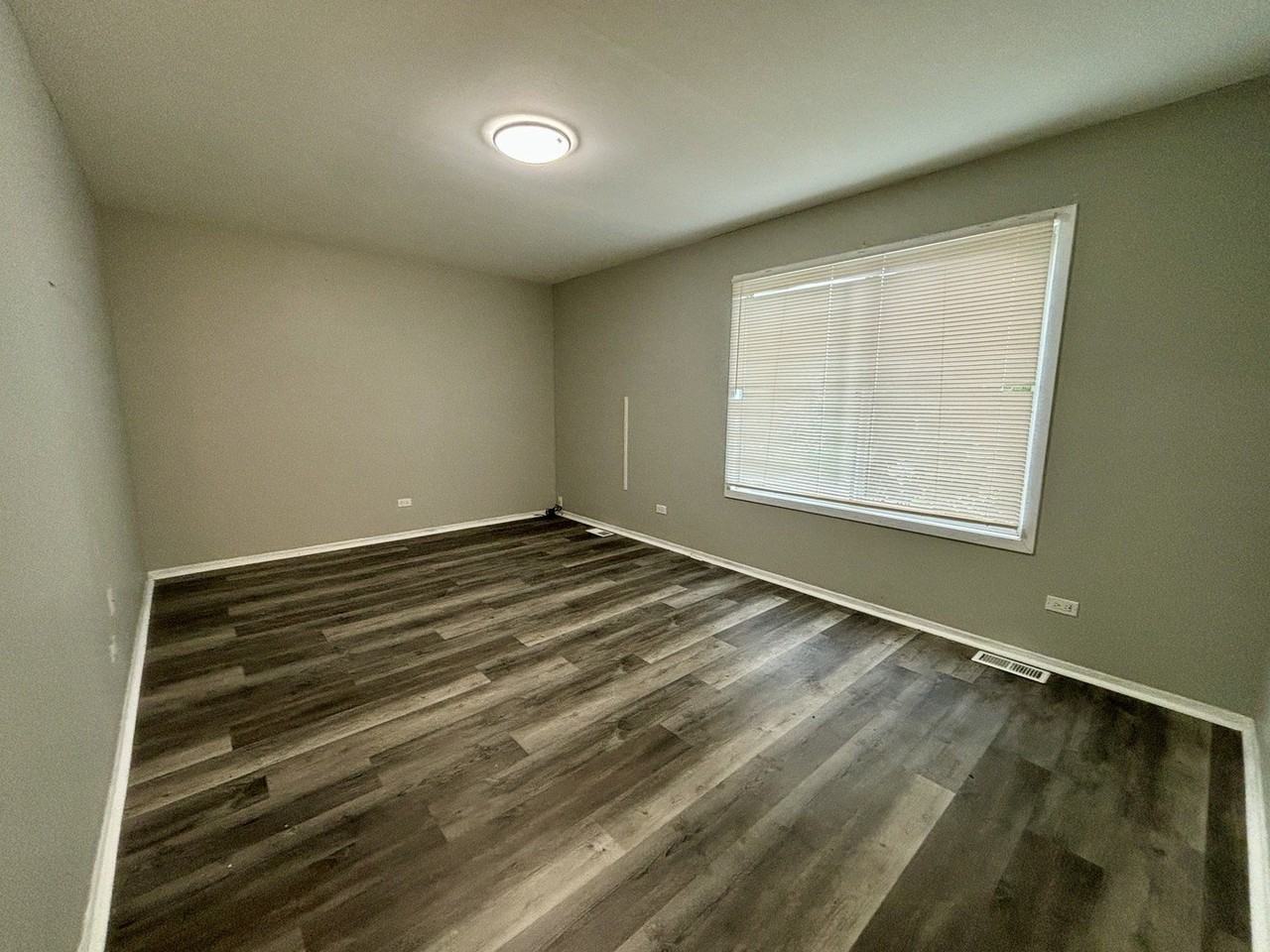48 Churn Rd - Photo 6 of 10