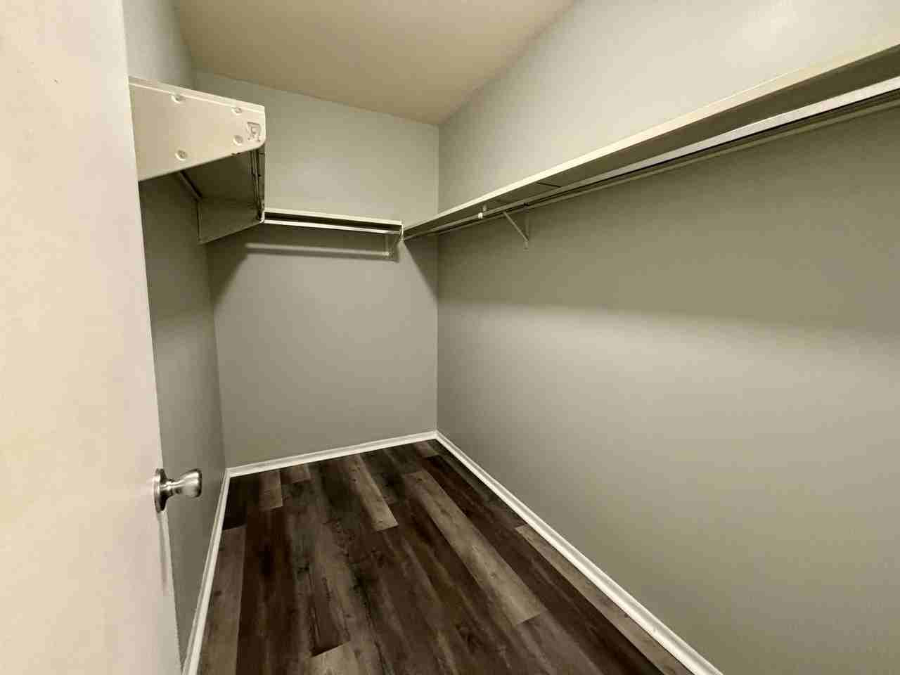 48 Churn Rd - Photo 7 of 10