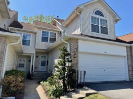 featured image of 13361 W Heiden Cir