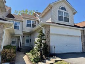 13361 W Heiden Cir - Photo 1 of 1