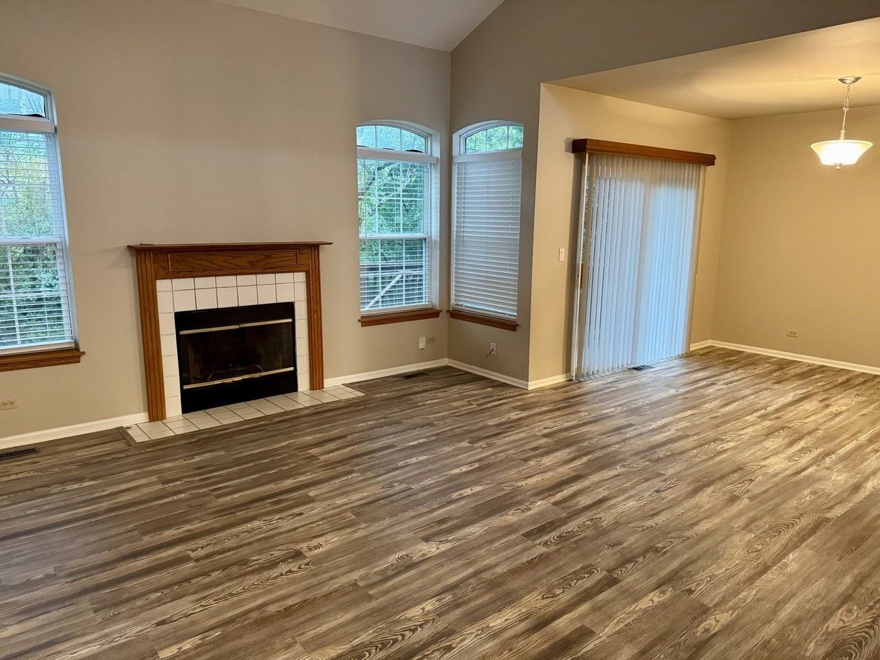 13361 W Heiden Cir - Photo 2 of 15