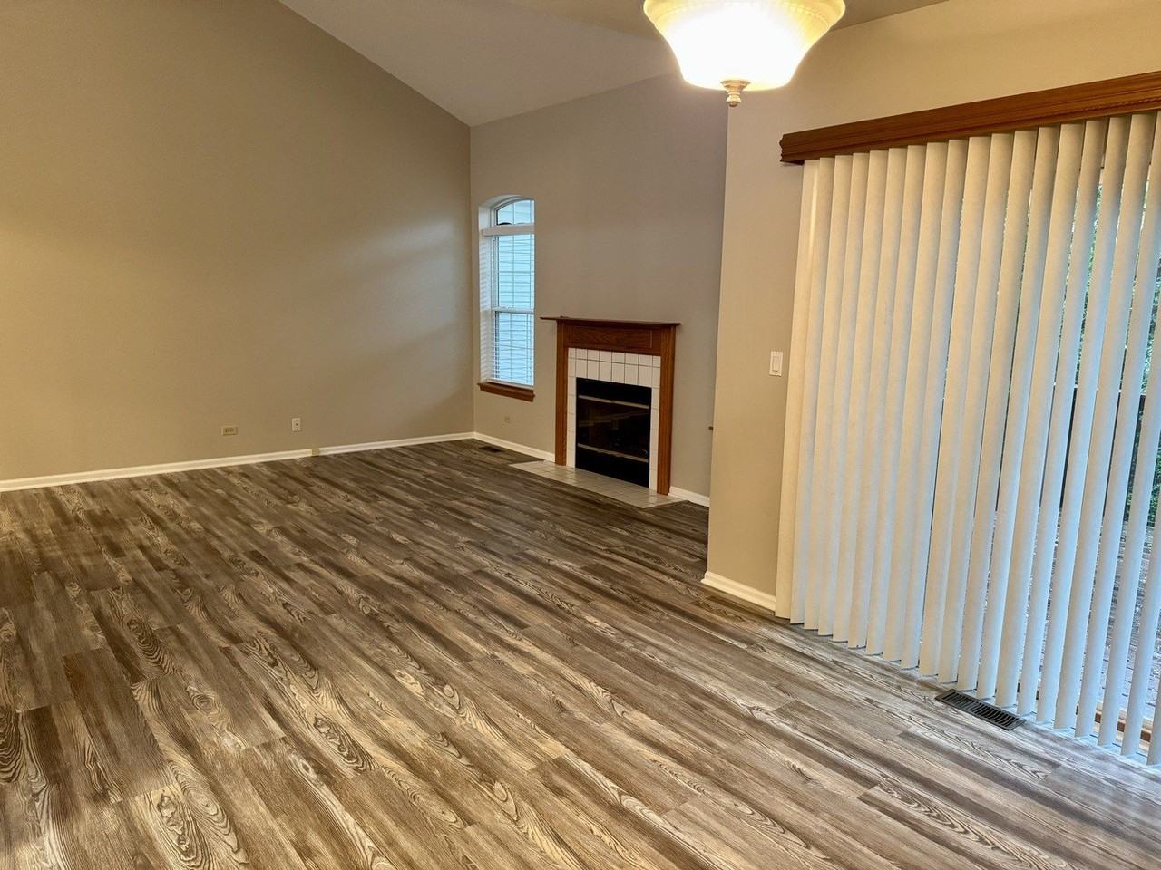 13361 W Heiden Cir - Photo 3 of 15