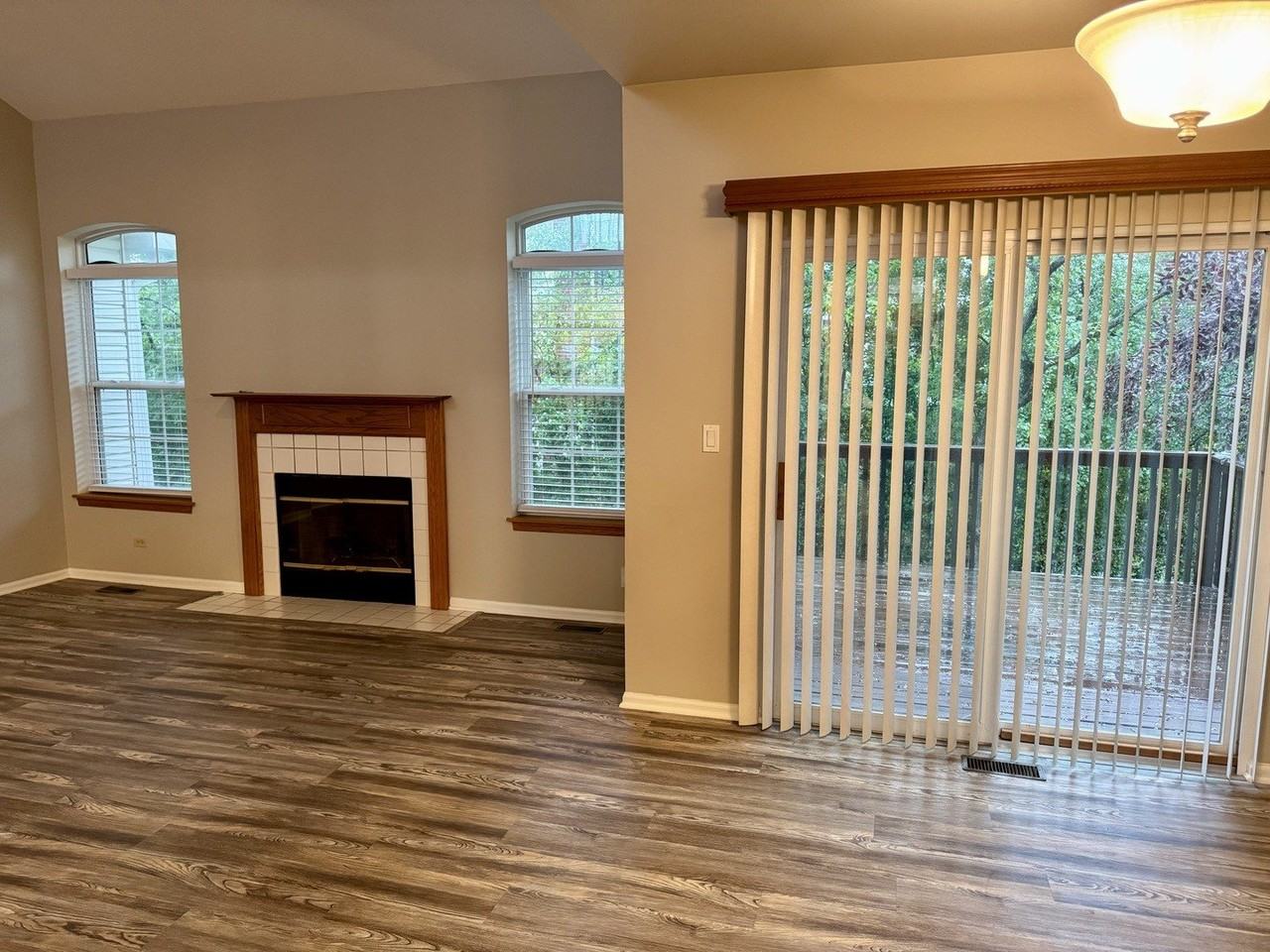 13361 W Heiden Cir - Photo 4 of 15