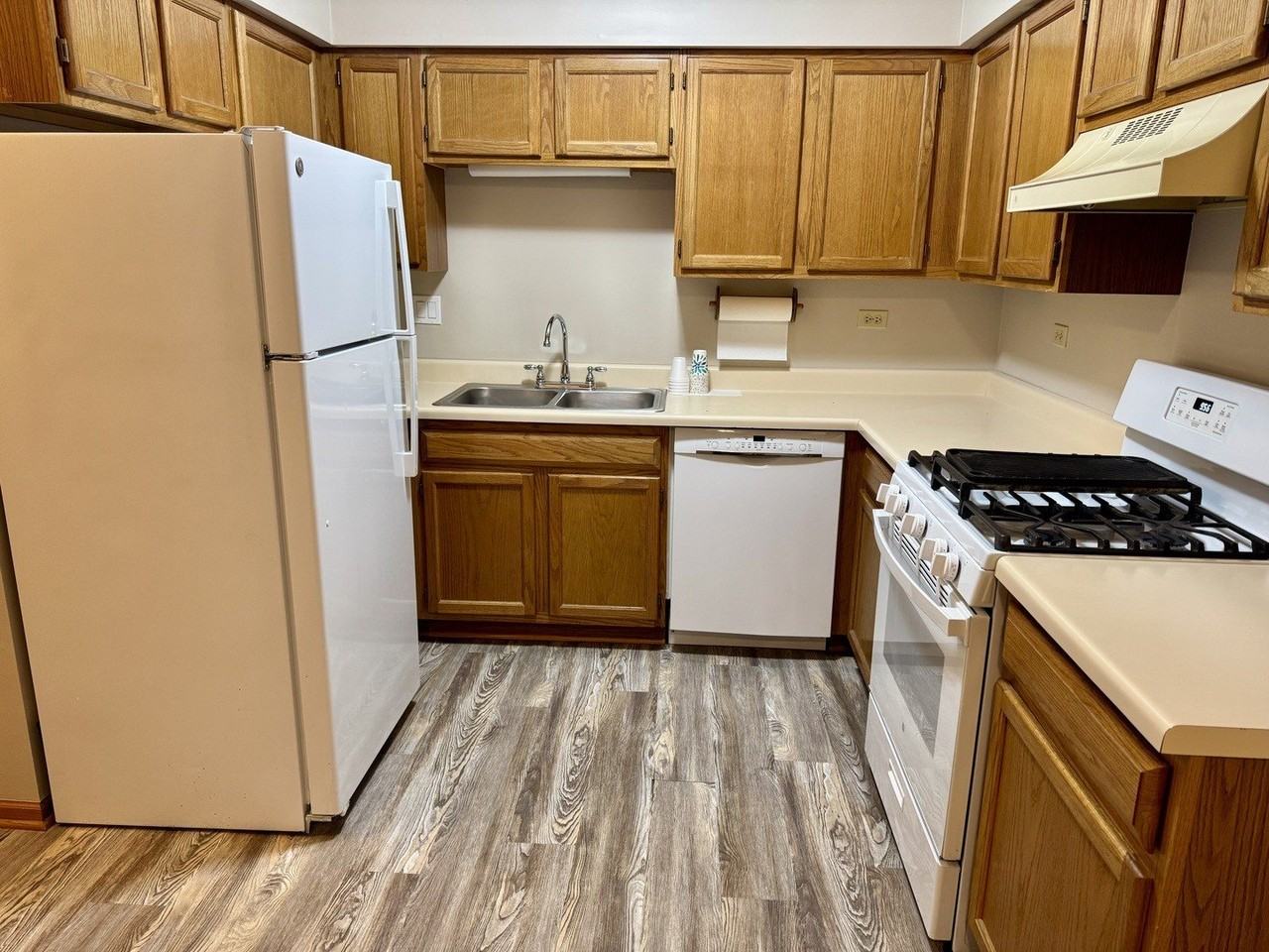 13361 W Heiden Cir - Photo 6 of 15