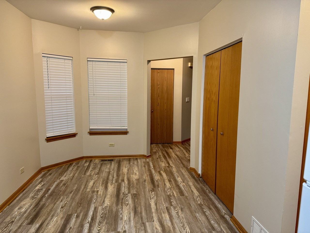 13361 W Heiden Cir - Photo 7 of 15