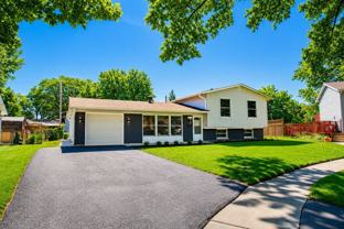7777 Ramsgate Cir S - Photo 1 of 1