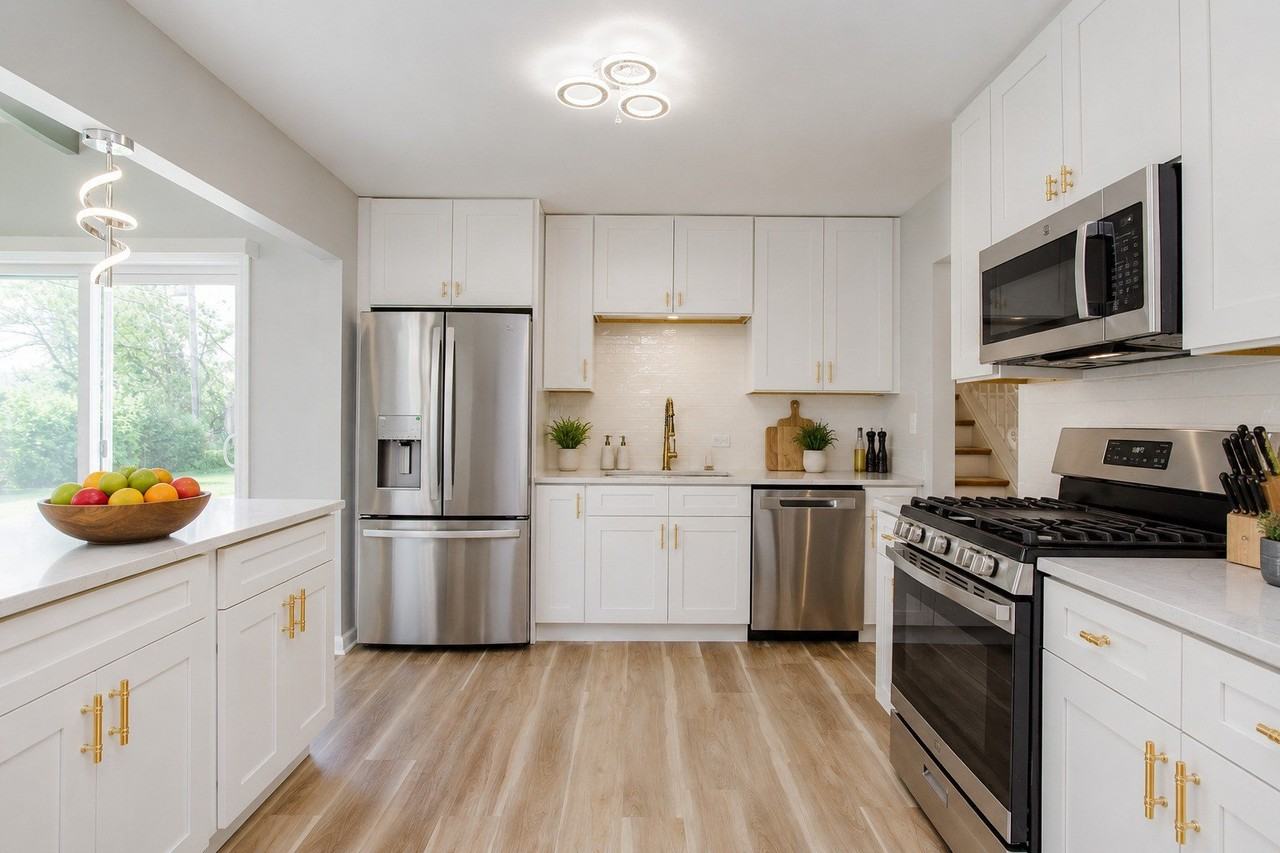 7777 Ramsgate Cir S - Photo 7 of 50