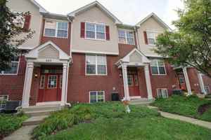 featured image of 238 S Alder Creek Dr