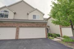 17652 S Alta Dr #0 - Photo 1 of 1