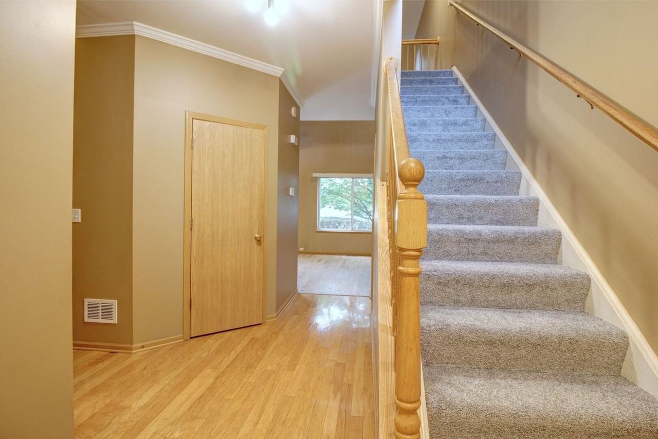 17652 S Alta Dr #0 - Photo 2 of 15