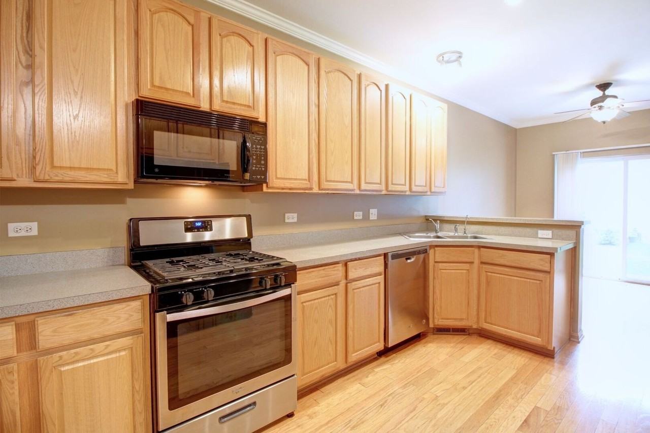 17652 S Alta Dr #0 - Photo 3 of 15