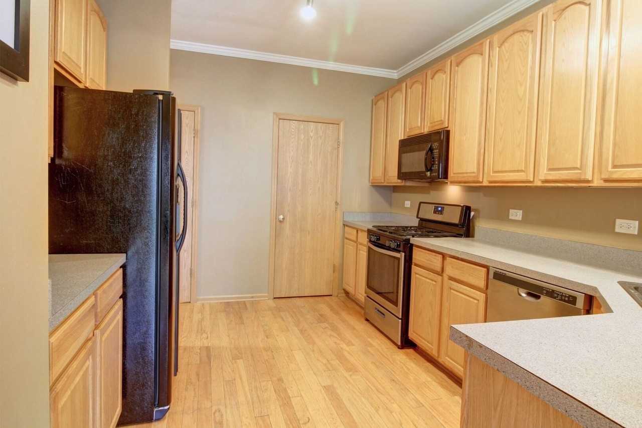 17652 S Alta Dr #0 - Photo 4 of 15