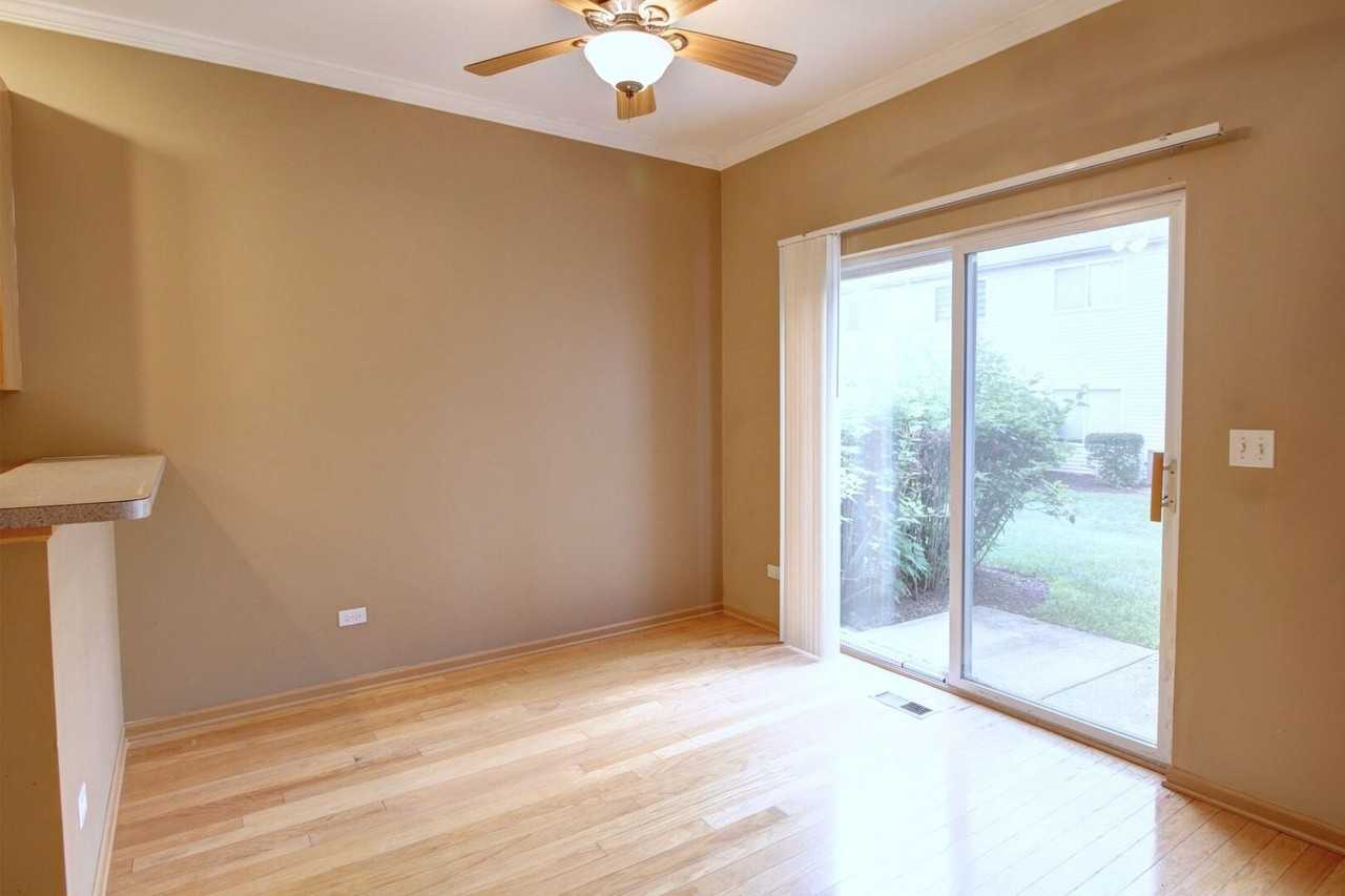 17652 S Alta Dr #0 - Photo 5 of 15