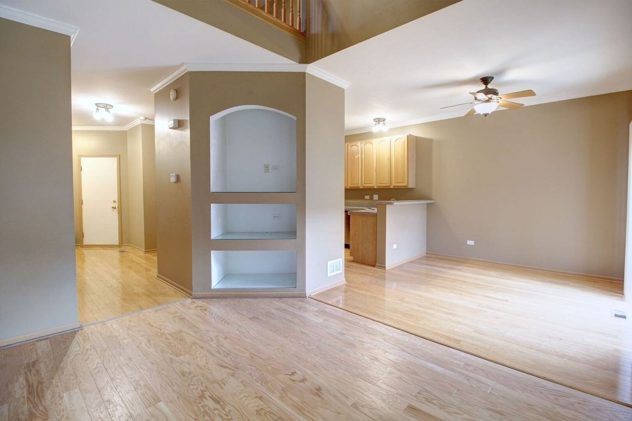 17652 S Alta Dr #0 - Photo 6 of 15