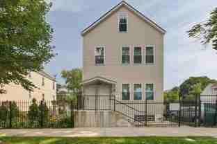 1234 W 49th Pl #2R - Photo 1 of 1