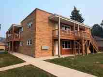 311 S Lodge Ln #2B - Photo 1 of 1