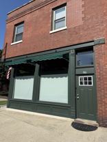 132 Circle Ave #2F - Photo 1 of 1
