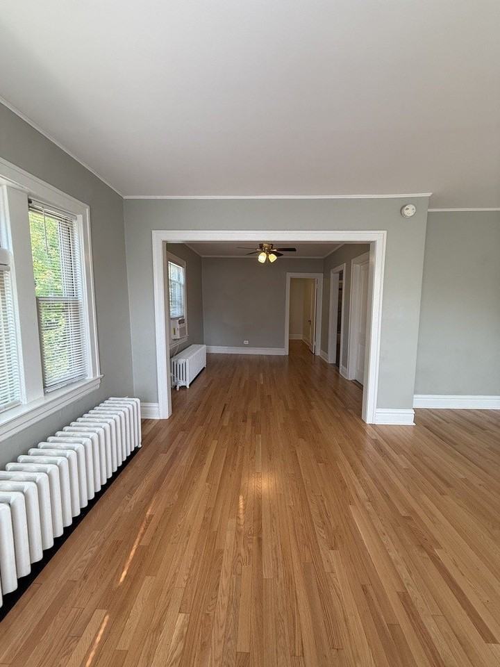132 Circle Ave #2F - Photo 6 of 15