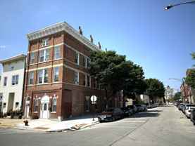 1900 S May St #1F - Photo 1 of 1