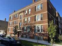 4038 W Dickens Ave #G - Photo 1 of 1