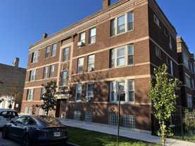 4038 W Dickens Ave #G - Photo 1 of 1