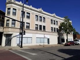 7606 N Paulina St #203A - Photo 1 of 1