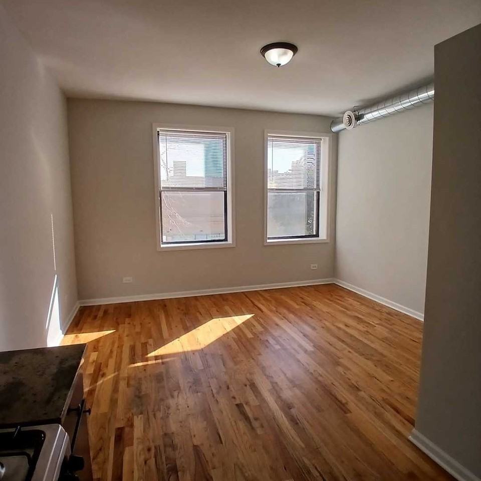 7606 N Paulina St #203A - Photo 2 of 11