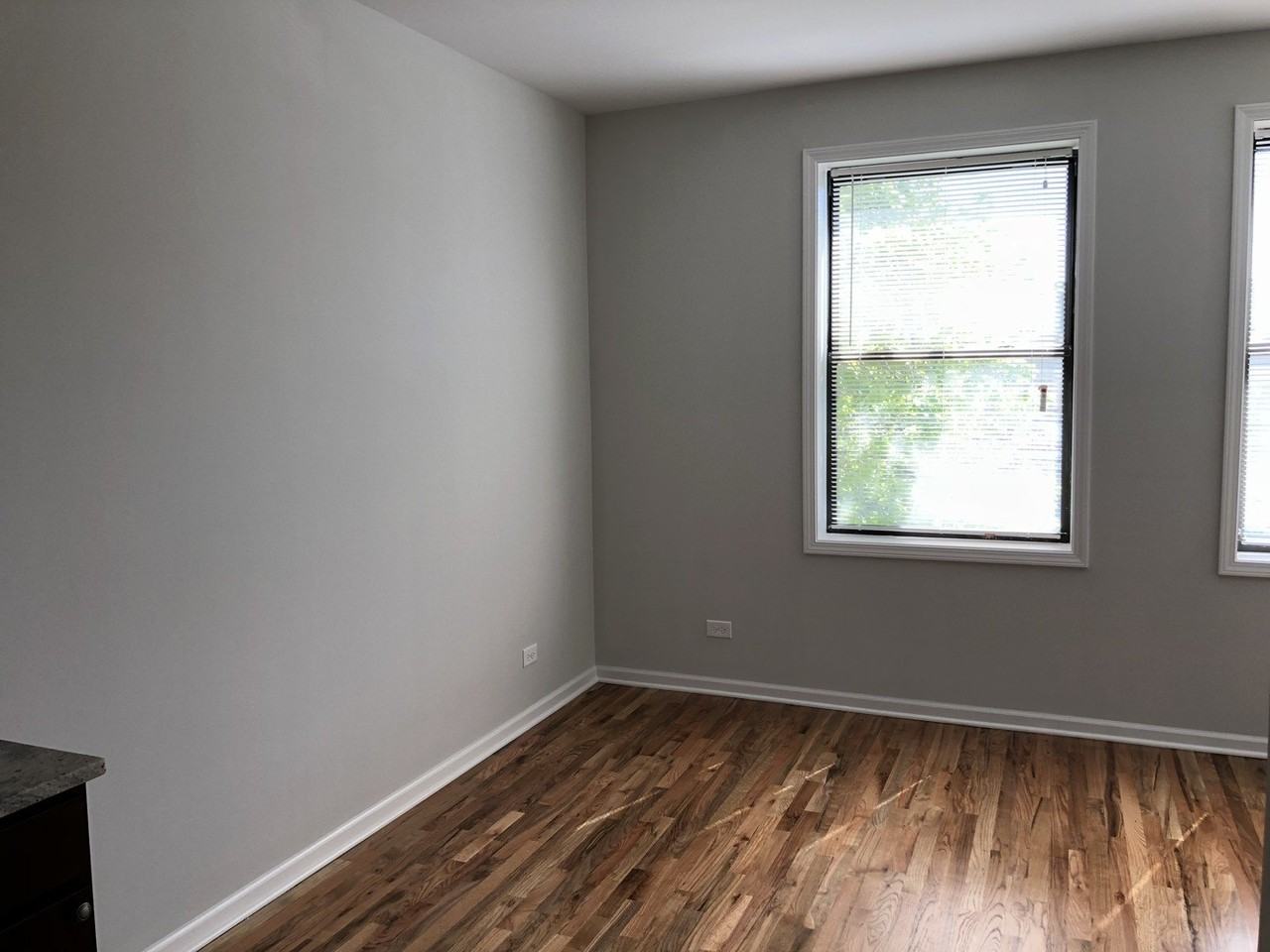 7606 N Paulina St #203A - Photo 5 of 11