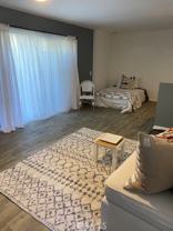 22326 Silent Brk - Photo 1 of 1