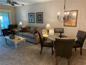 1004 Manatee Rd #H204 - Photo 1 of 1