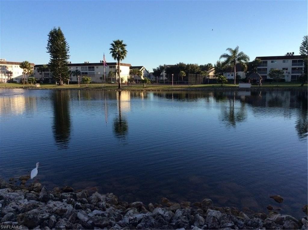 1004 Manatee Rd #H204 - Photo 2 of 32