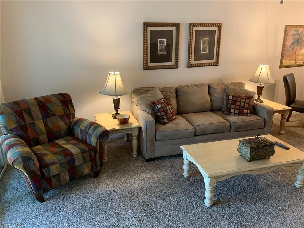 1004 Manatee Rd #H204 - Photo 5 of 32