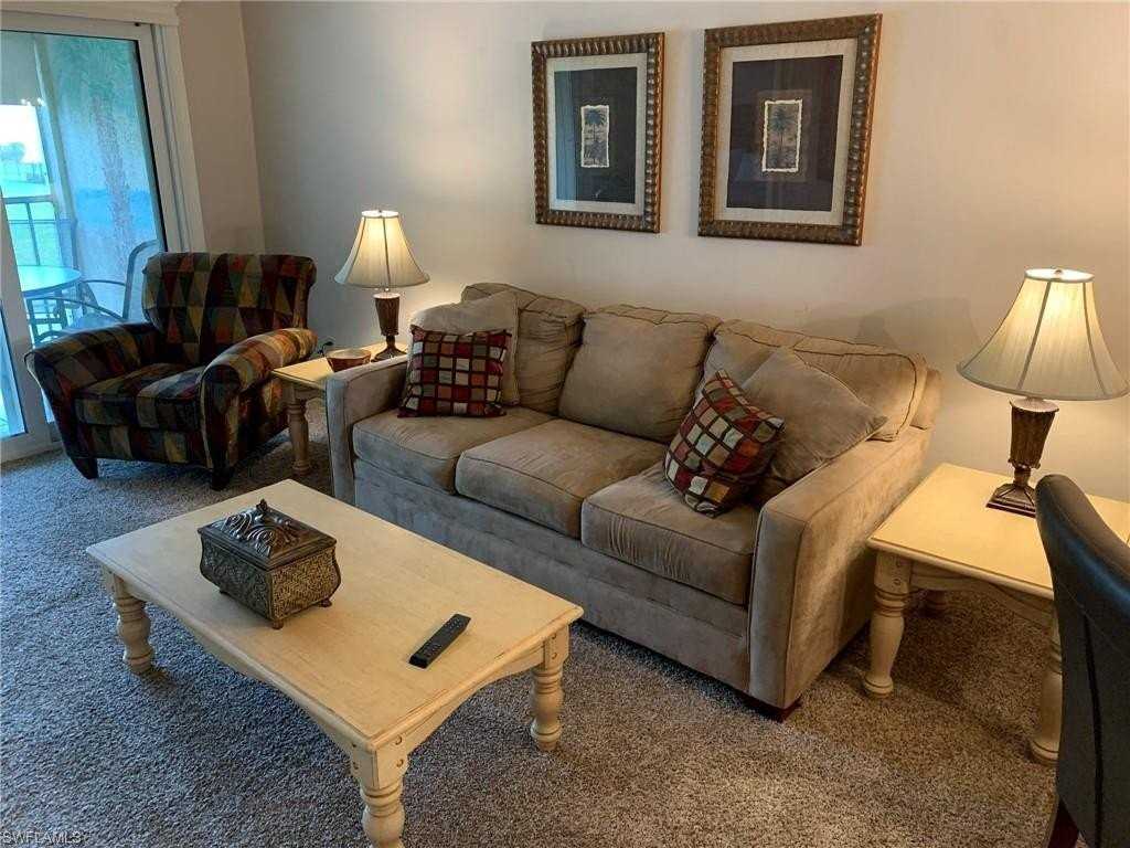 1004 Manatee Rd #H204 - Photo 6 of 32