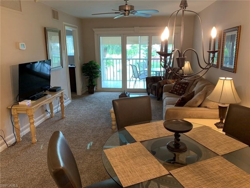 1004 Manatee Rd #H204 - Photo 7 of 32