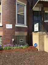1748 E 73rd St - Photo 1 of 1