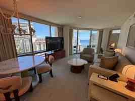 featured image of 223 Saratoga Rd ##1422