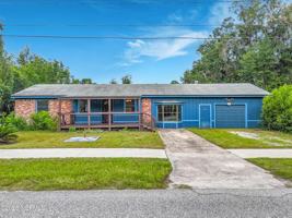 featured image of 101 S Oakridge Ave