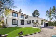 1 Hemlock Dr - Photo 1 of 1