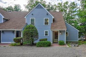 featured image of 59 Haynesville Avenue #7