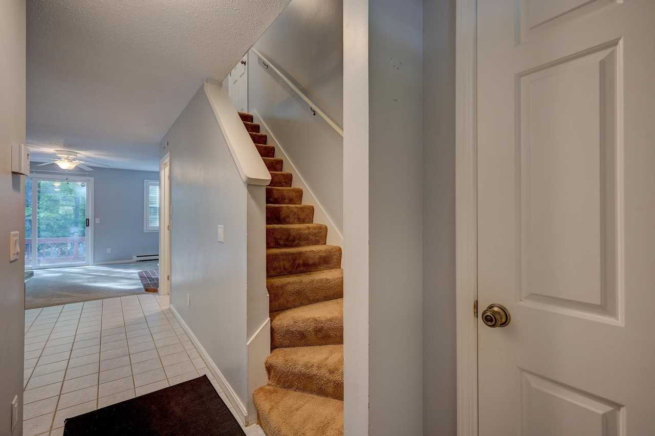 59 Haynesville Avenue #7 - Photo 5 of 31