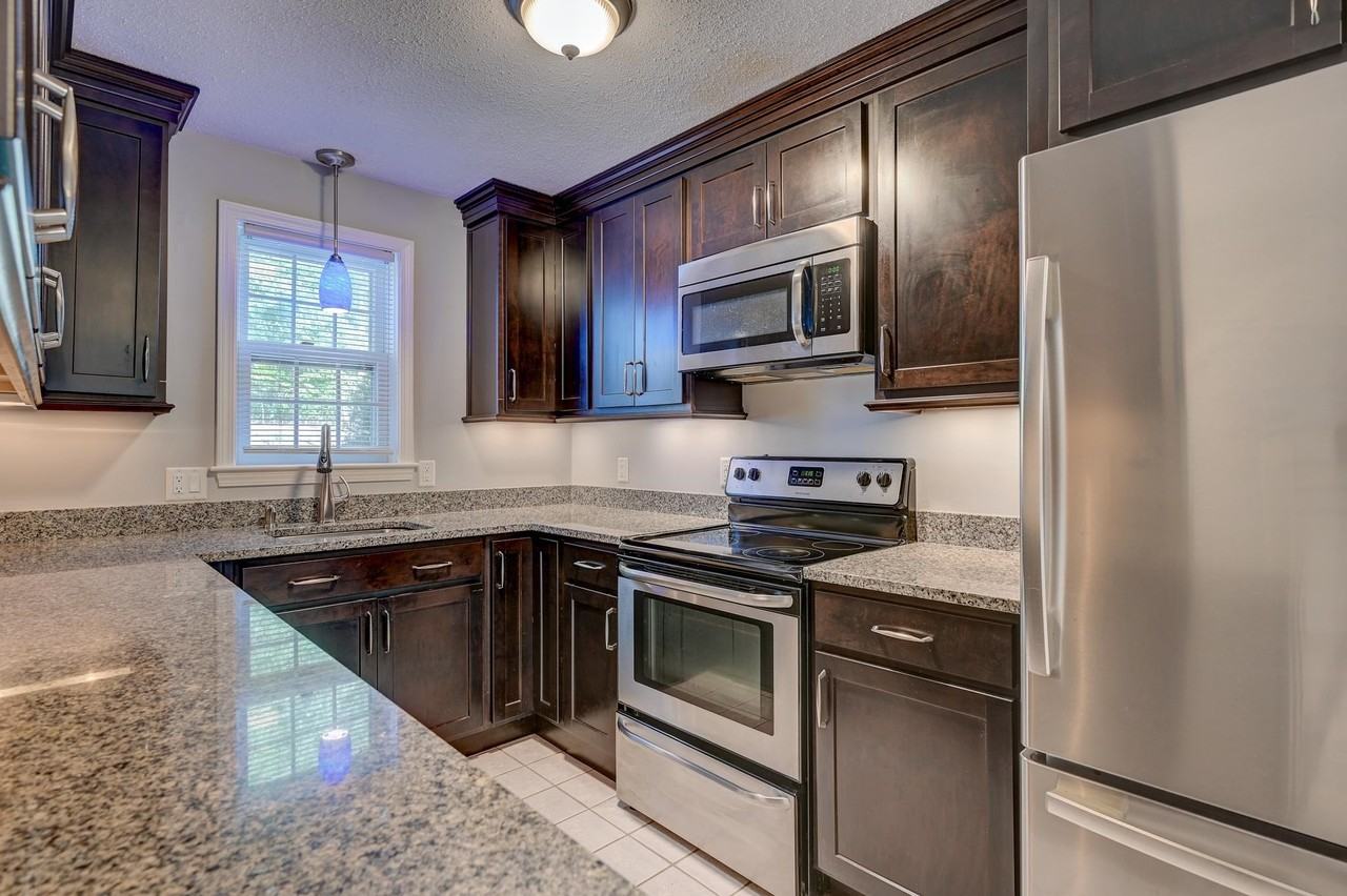 59 Haynesville Avenue #7 - Photo 6 of 31
